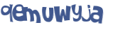 CAPTCHA-haaste