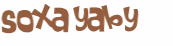 Desafio Captcha