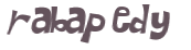 Captcha 챌린지