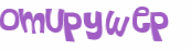 Captcha 챌린지