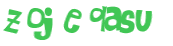 Prueba Captcha