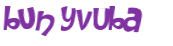 Wyzwanie captcha