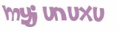 Captcha-test
