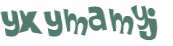 Prueba Captcha