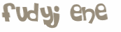 Captcha-udfordring