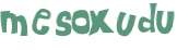 Sfida captcha