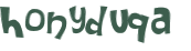 CAPTCHA-haaste