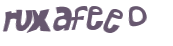 Sfida captcha