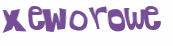 Captcha-test