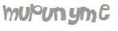CAPTCHA-haaste