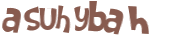 Проверка, что вы не робот