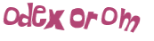 Captcha-Test
