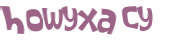 Sfida captcha