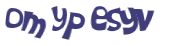 Captcha 챌린지