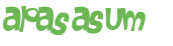 Captchafråga
