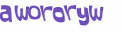 Captchafråga