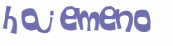 CAPTCHA-haaste