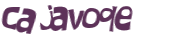 Sfida captcha