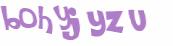 Desafio captcha