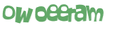 Prueba Captcha