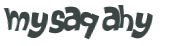 Desafio Captcha