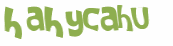 Prueba Captcha