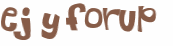 Prueba Captcha