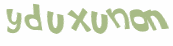 Captcha 챌린지