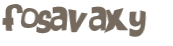 Captchafråga