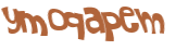 Desafio captcha