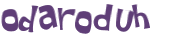 Captcha 챌린지