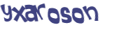 CAPTCHA-haaste