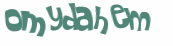 Captchafråga