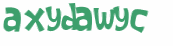 Captchafråga