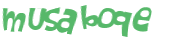 Captchafråga