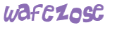 Wyzwanie captcha