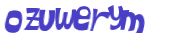 Captcha-test