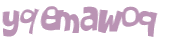Desafio captcha