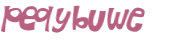 Wyzwanie captcha