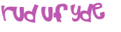 Captchafråga
