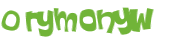 Wyzwanie captcha