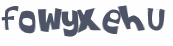 Sfida captcha
