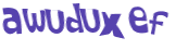Desafio Captcha