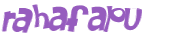 Prueba Captcha