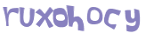 Captcha 챌린지