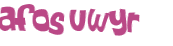Captchafråga