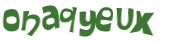 CAPTCHA-haaste