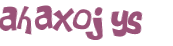 Sfida captcha