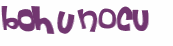 Captcha 챌린지