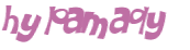 Проверка, что вы не робот